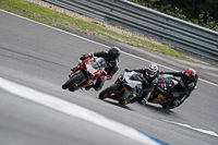 estoril;event-digital-images;motorbikes;no-limits;peter-wileman-photography;portugal;trackday;trackday-digital-images